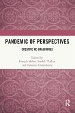 Pandemic of Perspectives Pandemic of Perspectives