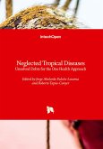 Neglected Tropical Diseases - Unsolved Debts for the One Health Approach