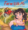 Farm With Me - Bild 1