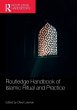 Routledge Handbook of Islamic Ritual... - Bild 1