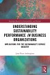 Understanding Sustainability... - Bild 1