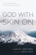 God with Skin On - Bild 1