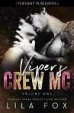 Viper's Crew MC