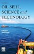 Oil Spill Science and Technology - Bild 1