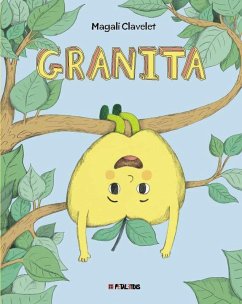 Cover Granita