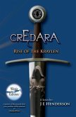 Credara