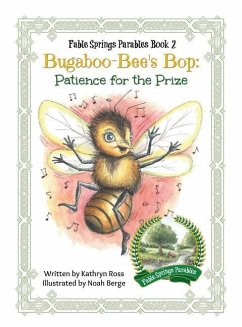 Bugaboo-Bee's Bop - Ross, Kathryn