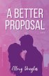 A Better Proposal - Bild 1