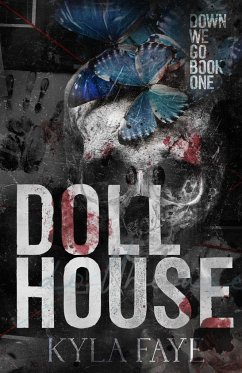 Dollhouse - Faye, Kyla