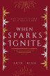 When Sparks Ignite - Bild 1