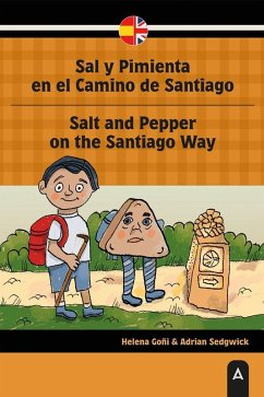 Cover Sal y Pimienta