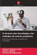 O alcance das tecnologias nos métodos... - Bild 1