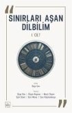 Sinirlari Asan Dilbilim - 1. Cilt