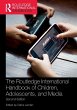 The Routledge International Handbook of... - Bild 1