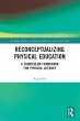 Reconceptualizing Physical Education - Bild 1