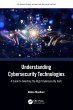 Understanding Cybersecurity Technologies - Bild 1