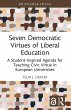 Seven Democratic Virtues of Liberal... - Bild 1