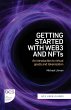 Getting Started with web3 and NFTs - Bild 1