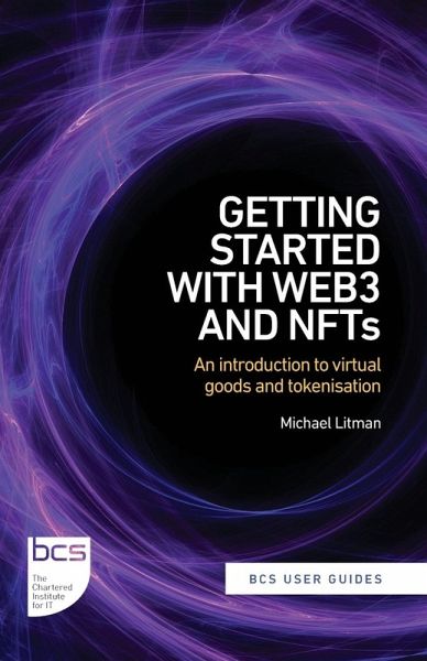 Getting Started with web3 and NFTs Getting Started with web3 and NFTs
