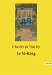 Le Yi-King - Bild 1