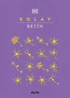 Kolay Beyin Ciltli - Carter, Rita