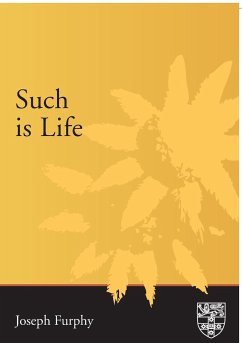 Such is Life - Furphy, Joseph