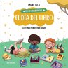 Cómo celebramos el Día del Libro - Bild 1