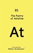 The Poetry of Astatine - Bild 1
