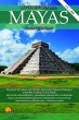 Breve historia de los mayas - Bild 1