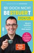 Sei doch nicht besteuert (eBook, ePUB) - Bild 1