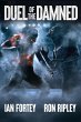 Duel of the Damned (Shadow King Series,... - Bild 1