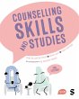 Counselling Skills and Studies (eBook,... - Bild 1
