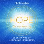 Hope (MP3-Download)