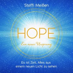 Hope (MP3-Download) - Meißen, Steffi
