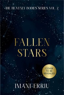 Fallen Stars - Erriu, Imani