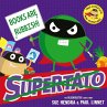 Books are Rubbish: Two Supertato Mini... - Bild 1