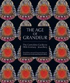 The Age of Grandeur