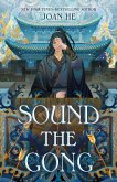 Sound the Gong Sound the Gong