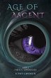 Age of Ascent - Bild 1