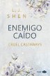 Enemigo Caido - Bild 1