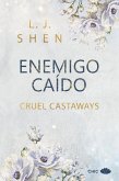 Enemigo Caido Enemigo Caido
