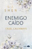 Enemigo Caido