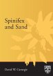 Spinifex and Sand - Bild 1