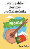 Portugalské Povídky pro Za¿áte¿níky