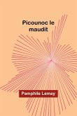 Picounoc le maudit