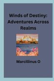 Winds of Destiny