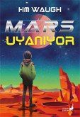 Mars Uyaniyor