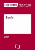 Memento Práctico Social 2024