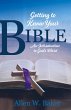 Getting to Know Your Bible - Bild 1