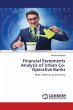 Financial Statements Analysis of Urban... - Bild 1